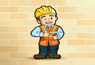 Mutuelle Speciale Tns